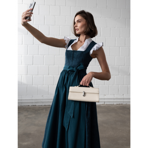 Dirndl Thalora