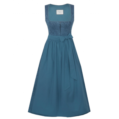 Dirndl Thalora