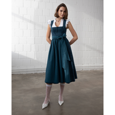 Dirndl Thalora