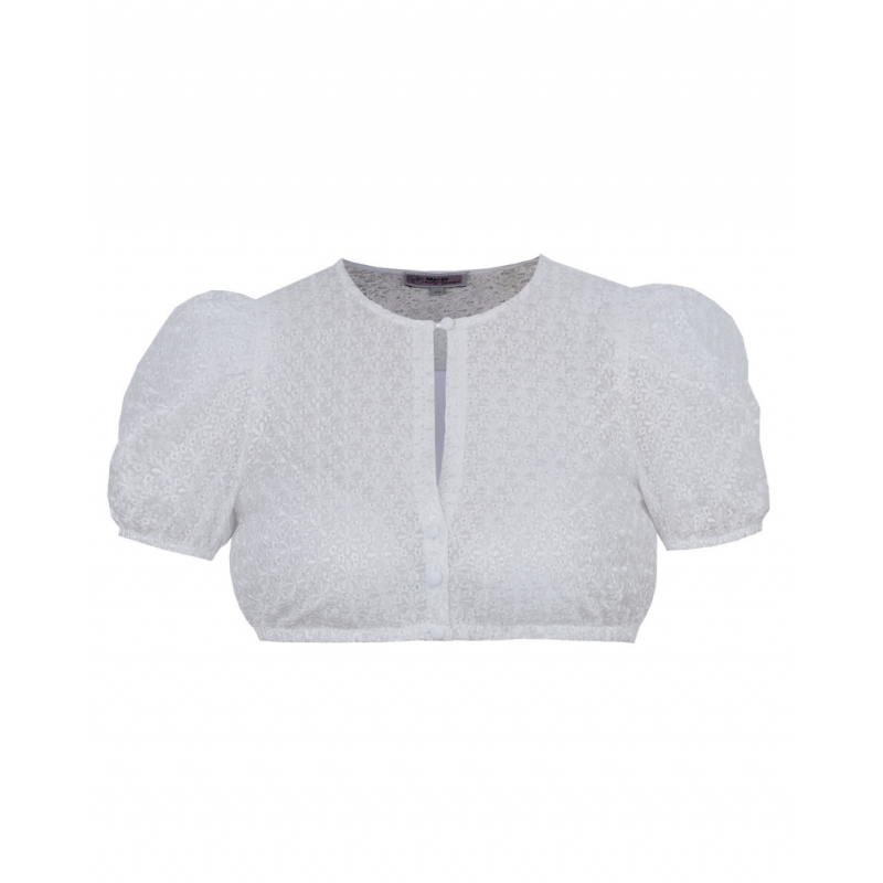 Bluse Gaisach