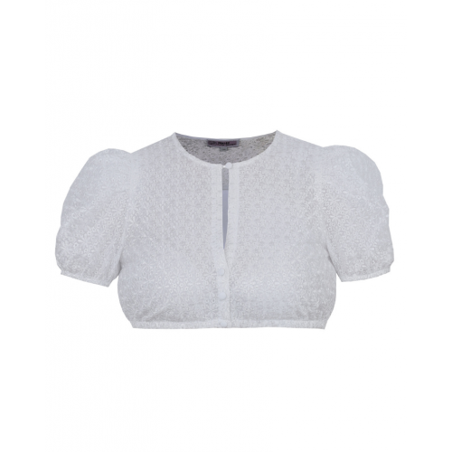 Bluse Gaisach