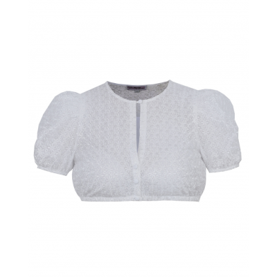 Bluse Gaisach