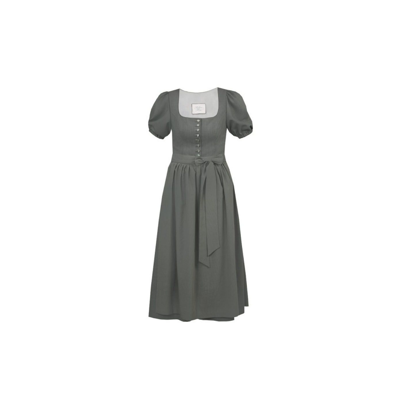 Dirndl Alisora