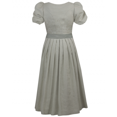 Dirndl Rosavelle