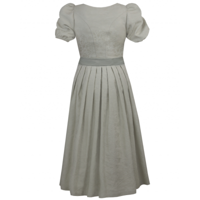 Dirndl Rosavelle