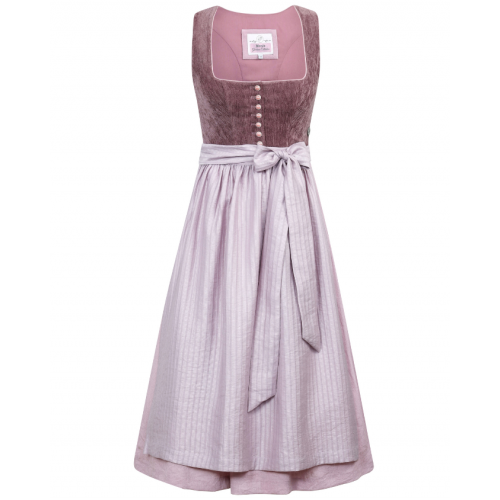 Dirndl Sarly