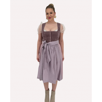 Dirndl Sarly