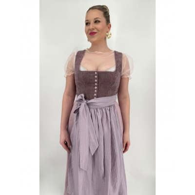Dirndl Sarly