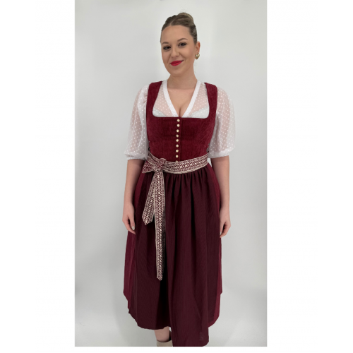 Dirndl Leopoldi