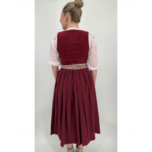 Dirndl Leopoldi