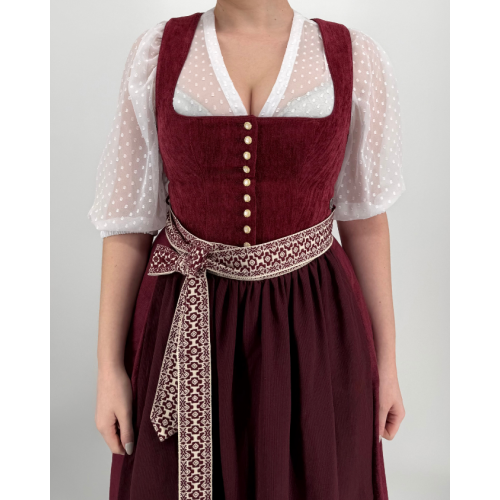Dirndl Leopoldi