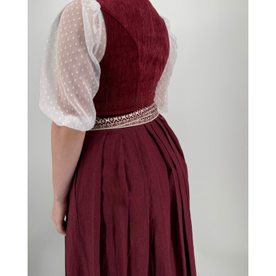 Dirndl Leopoldi