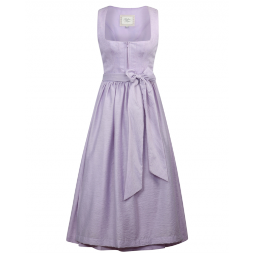 Dirndl Amarinthe