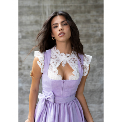 Dirndl Amarinthe