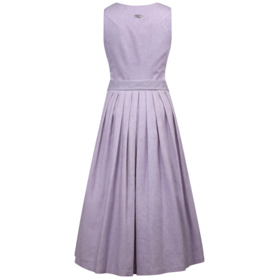 Dirndl Amarinthe