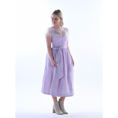 Dirndl Amarinthe
