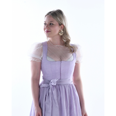 Dirndl Amarinthe