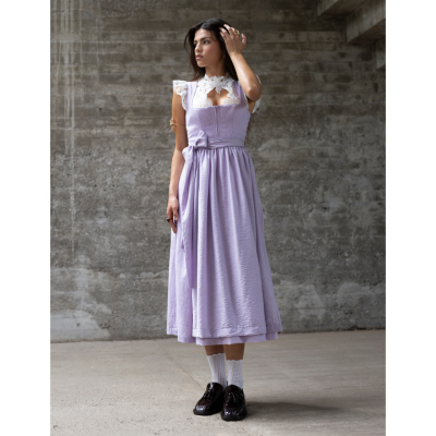 Dirndl Amarinthe