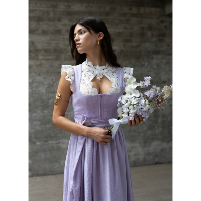 Dirndl Amarinthe