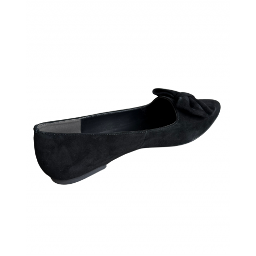Schuh Damy