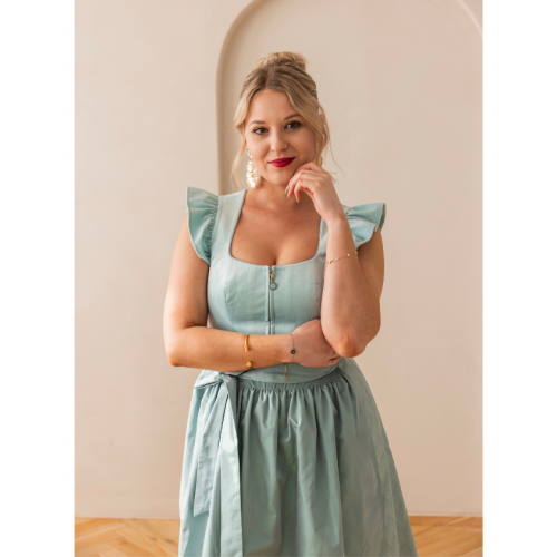 Dirndl Mely