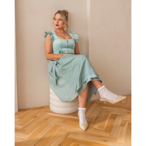 Dirndl Mely