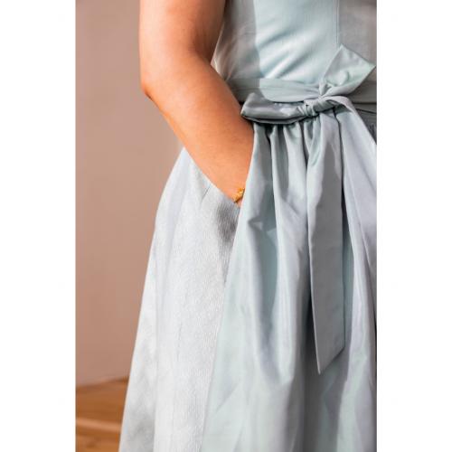 Dirndl Mely