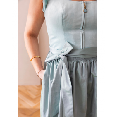 Dirndl Mely