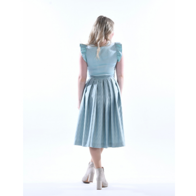 Dirndl Mely