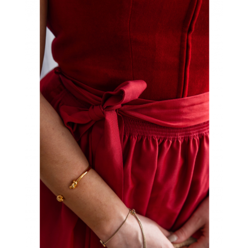 Dirndl Ilania