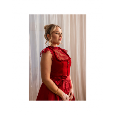 Dirndl Ilania
