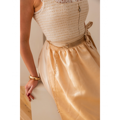 Dirndl Sonny
