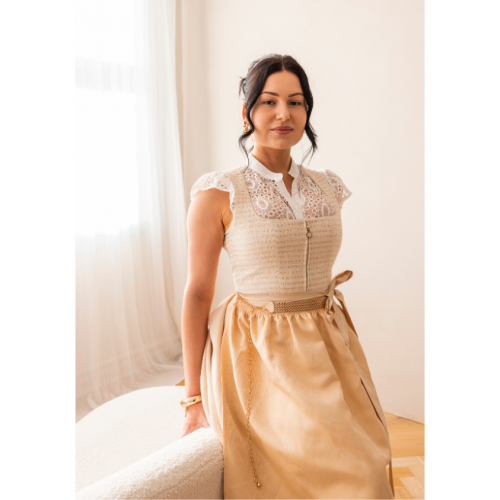 Dirndl Sonny