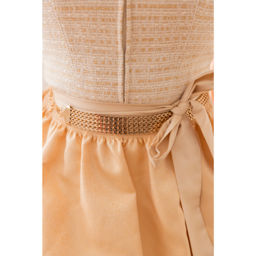 Dirndl Sonny