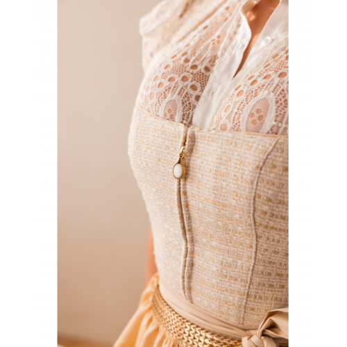 Dirndl Sonny