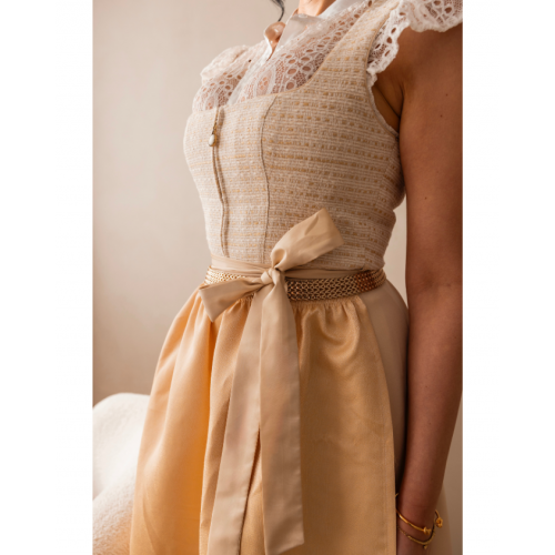 Dirndl Sonny