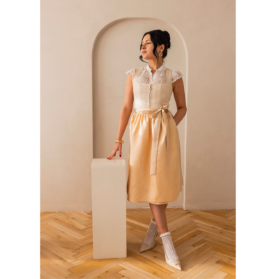 Dirndl Sonny