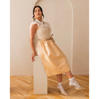 Dirndl Sonny