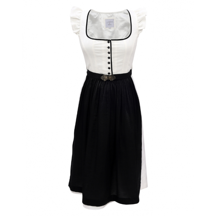 Dirndl Theresa