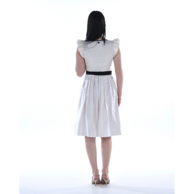 Dirndl Theresa