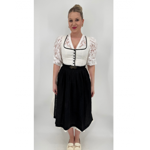 Dirndl Theresa-Lia