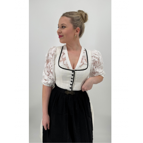 Dirndl Theresa-Lia