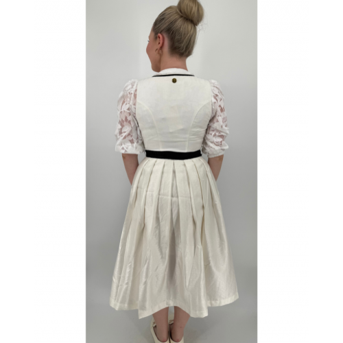 Dirndl Theresa-Lia
