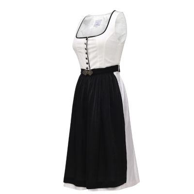 Dirndl Theresa-Lia