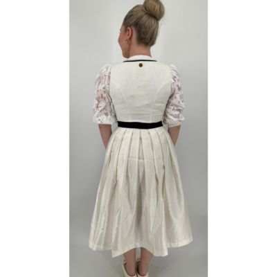 Dirndl Theresa-Lia