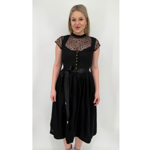 Dirndl Leonie-Mia