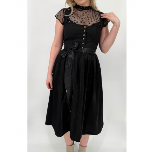 Dirndl Leonie-Mia
