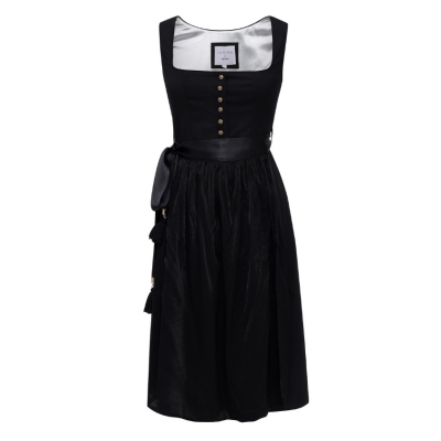 Dirndl Leonie-Mia