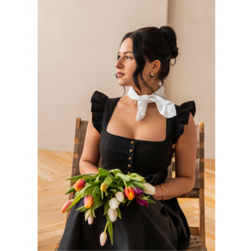 Dirndl Leonie