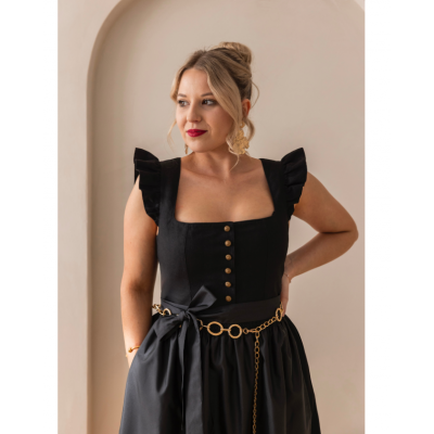 Dirndl Leonie